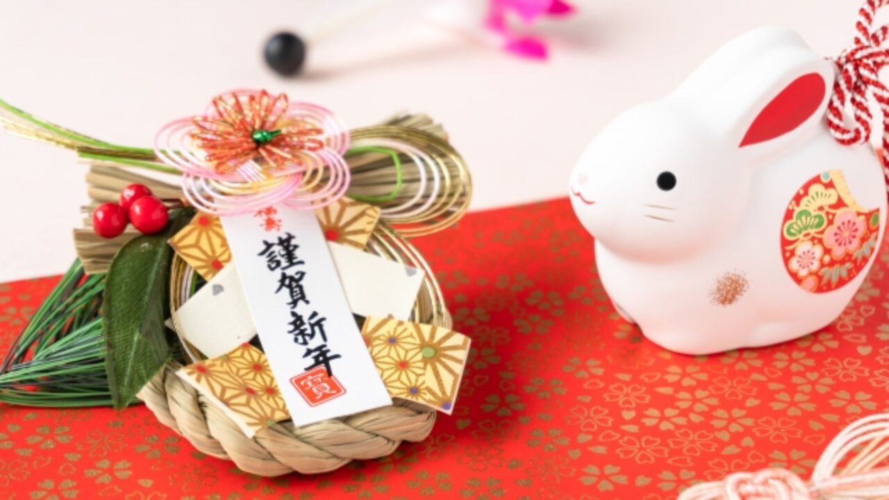 10年目に突入のテゲツー！をよろしくお願いします！ | 宮崎てげてげ通信