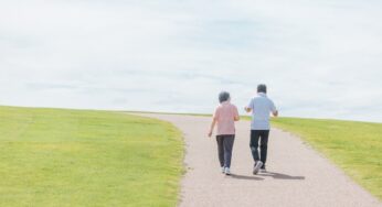 宮崎人は日本一ウォーキングが好き！なのか？