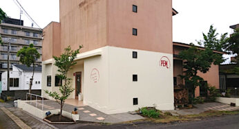 【開店】夫婦で営む絶品ピザと食材量り売りのコラボ店「PEM」/ 都城市