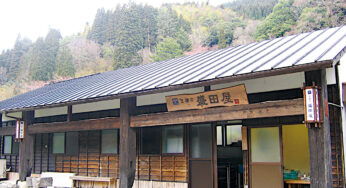 「豆腐の盛田屋」の椎葉工場が復活！8月1日にイベントお披露目イベント