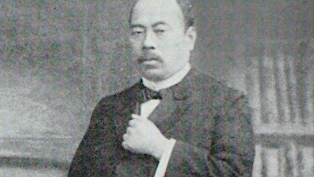 東京慈恵会医科大学130年史 （上下巻）(東京慈恵会医科大学創立