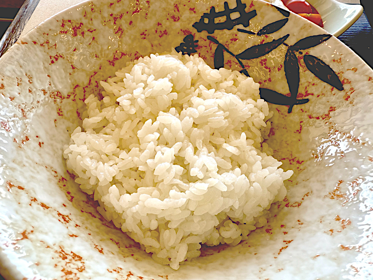 ご飯