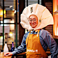 恒吉浩之