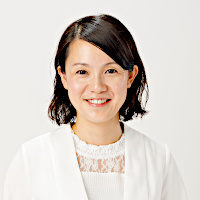 牛島奈津子