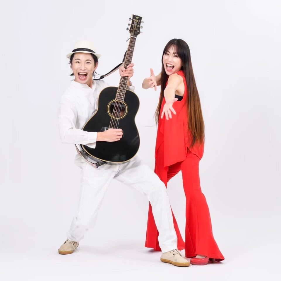 dai華プロフィール画像