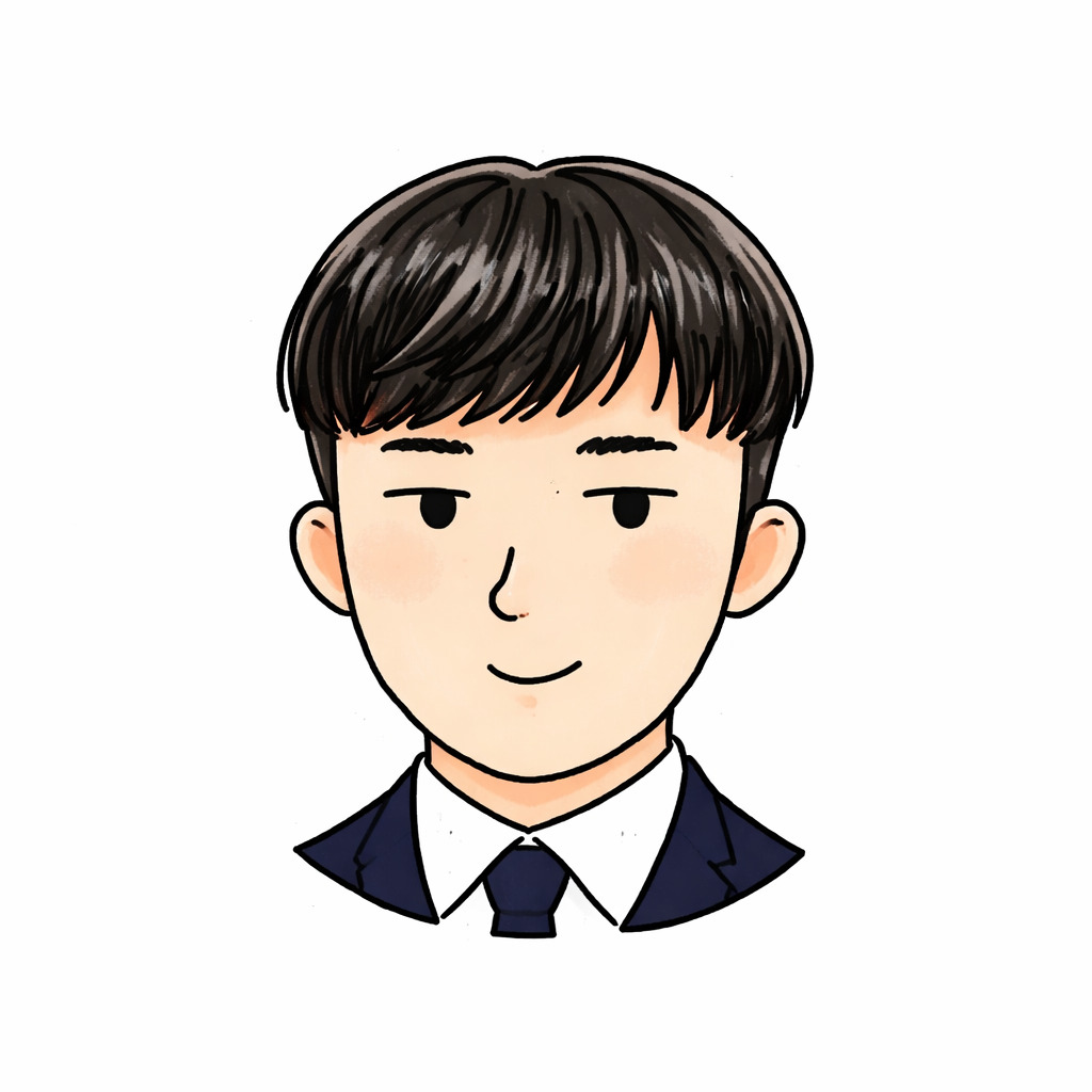 まさき5201