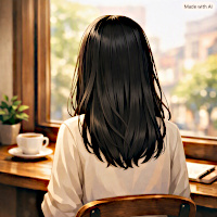 みやこプロフィール